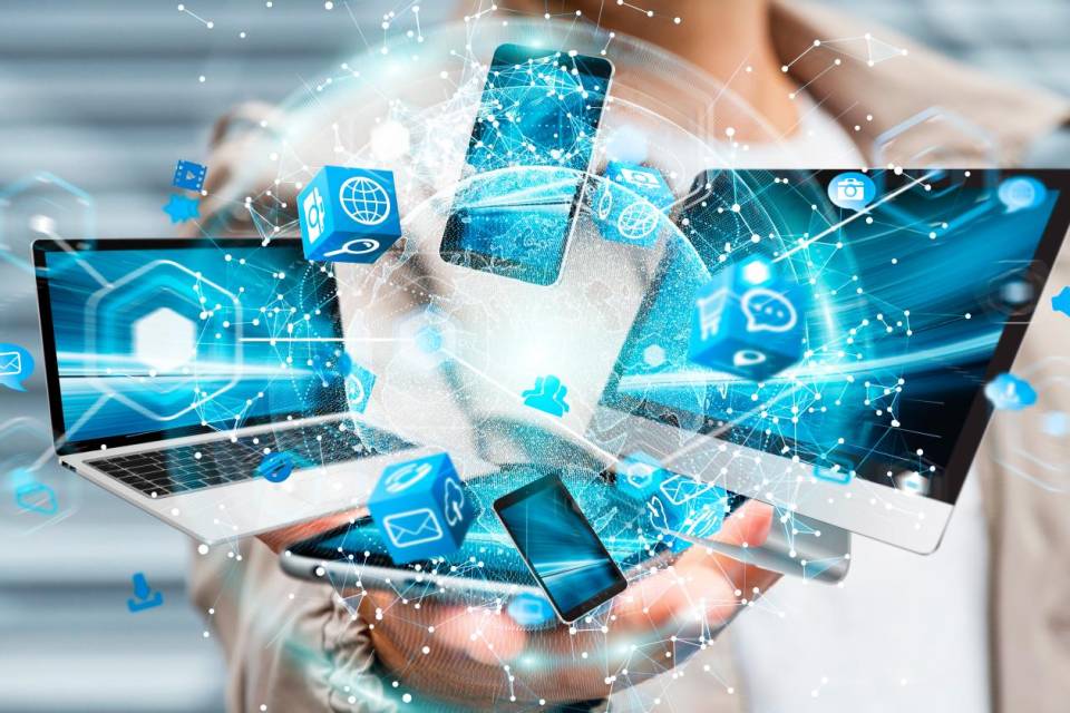 GLOSSARIO CITTADINANZA DIGITALE E SICUREZZA by Vincenzo Capunzo - Ourboox.com