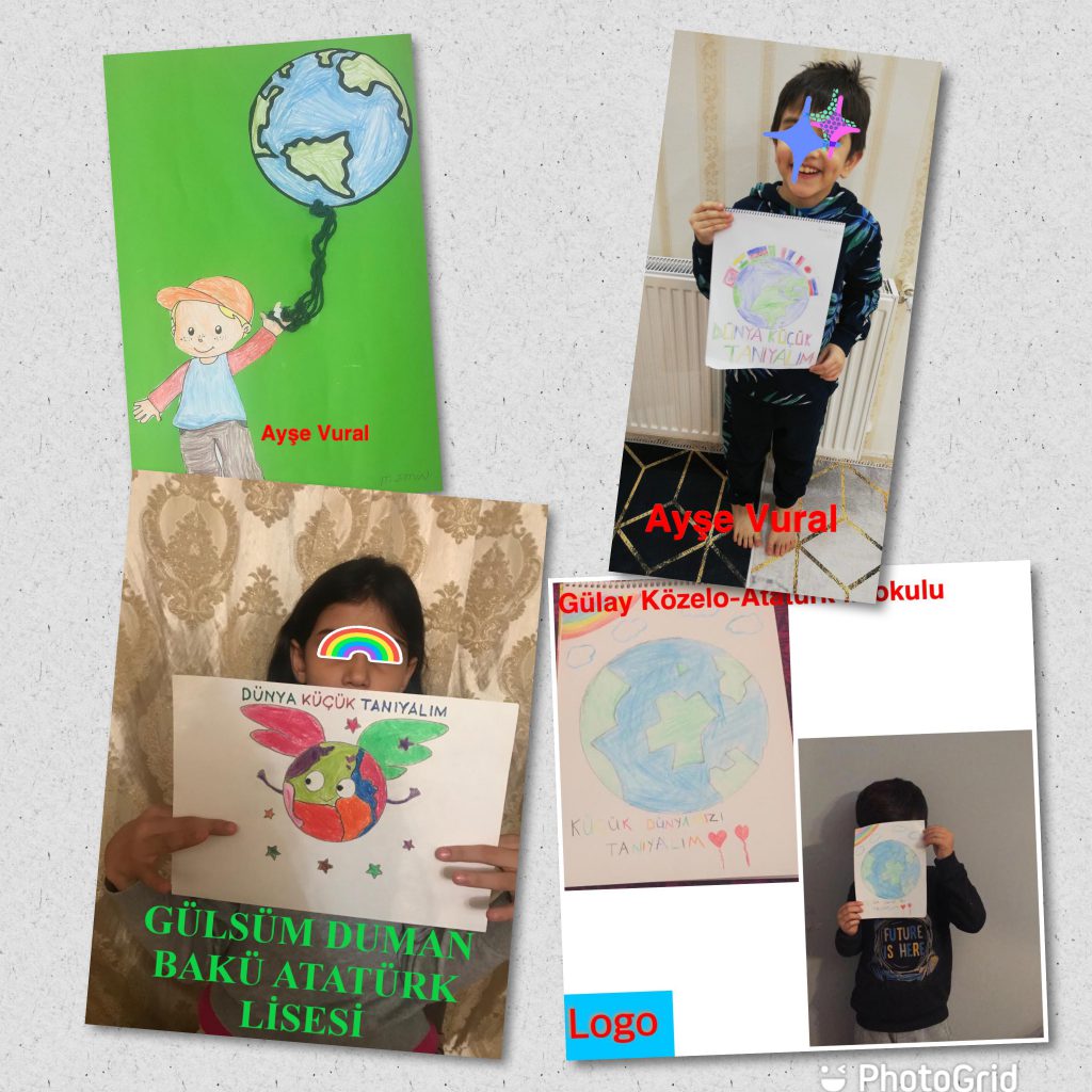 ÇİN HALK CUMHURİYETİ by Yıldız KÖZELO YAVUZ - Ourboox.com