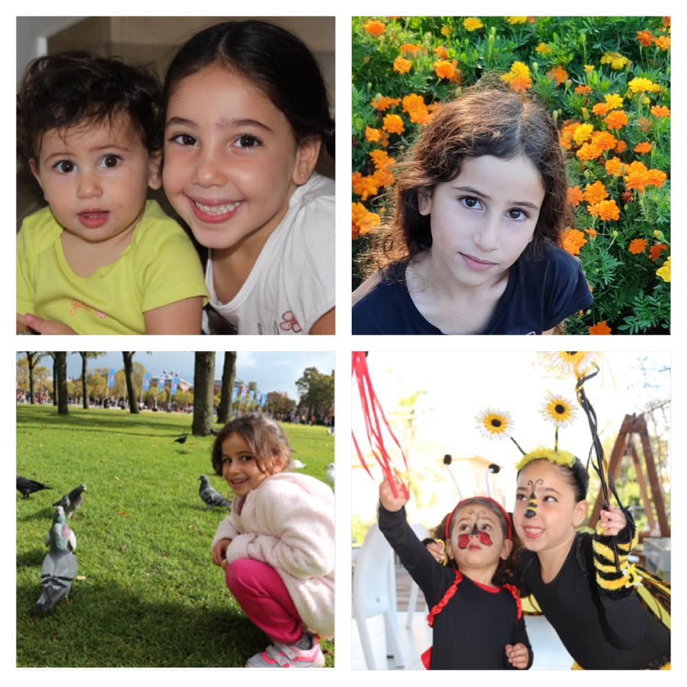 עבודת שורשים- יובל by Yuval Atiya - Ourboox.com