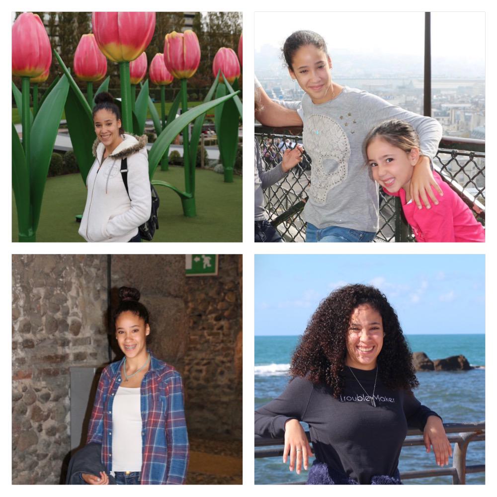 עבודת שורשים- יובל by Yuval Atiya - Ourboox.com