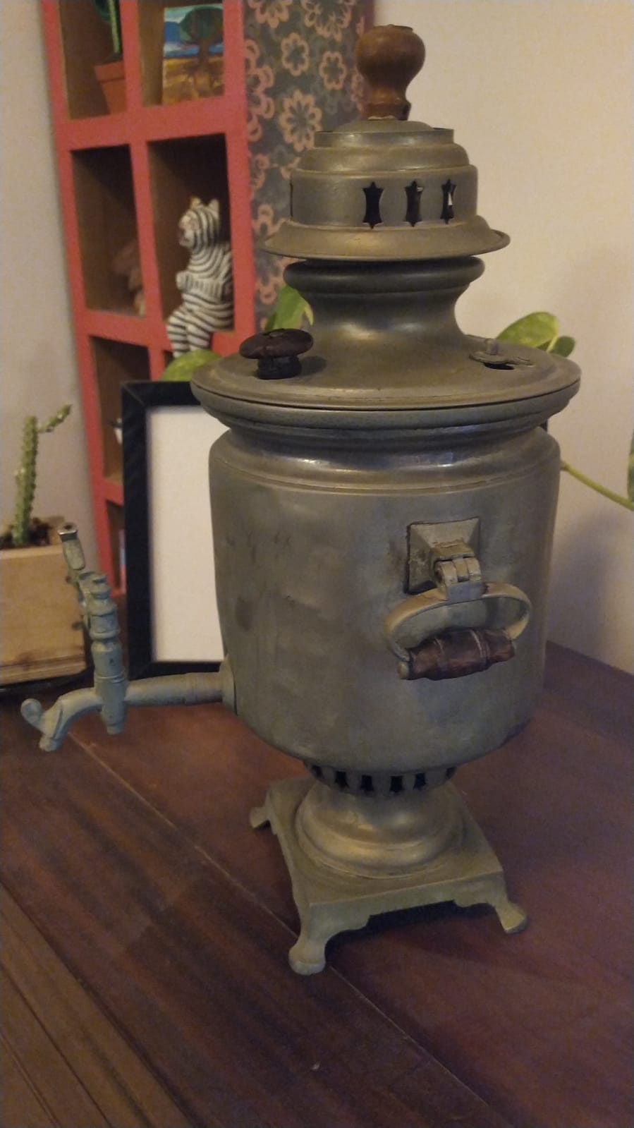 עבודת שורשים אייל מנזל by Eyal menzel - Ourboox.com