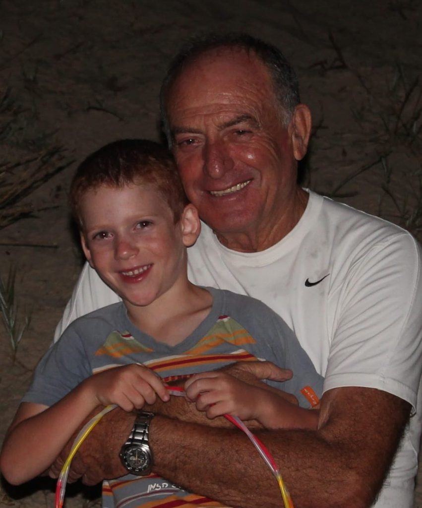 עבודת שורשים מעיין by maayan - Ourboox.com