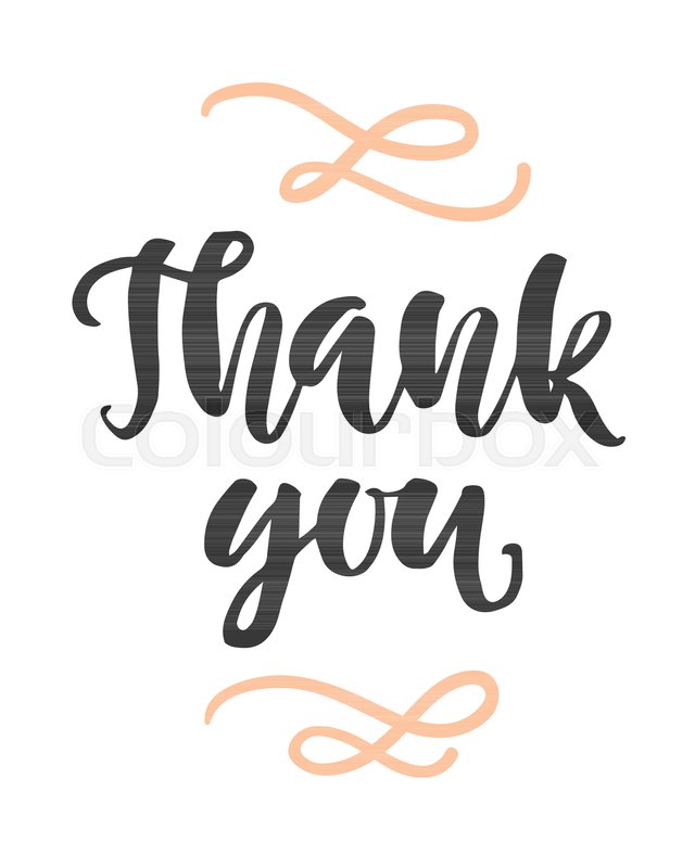 Jumanji Welcome to the Jungle by mlak hafe - Illustrated by mlak hafe - Ourboox.com