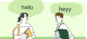 Almanca Ödevi by ceren odag - Ourboox.com