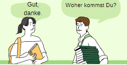 Almanca Ödevi by ceren odag - Ourboox.com