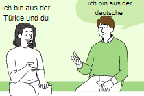 Almanca Ödevi by ceren odag - Ourboox.com