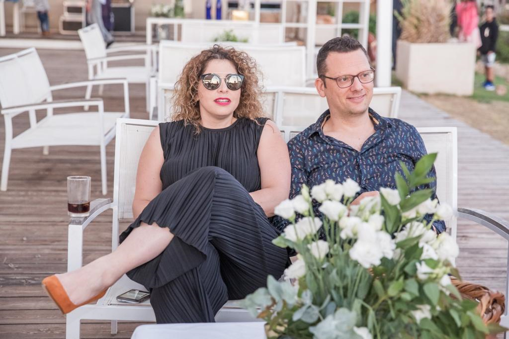 עבודת שורשים תומר פ by Tomer - Ourboox.com