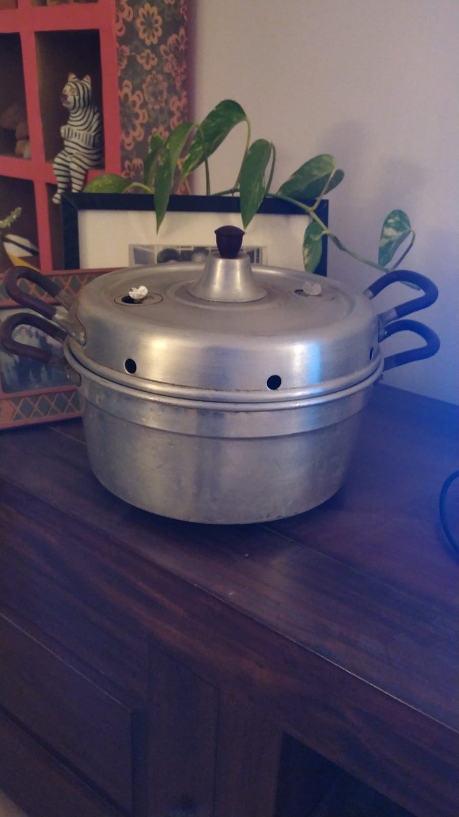 עבודת שורשים אייל מנזל by Eyal menzel - Ourboox.com