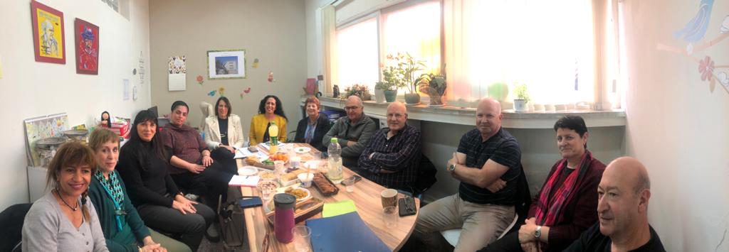 בכר רוסו – מספרים סיפור חדש by Boaz Harel - Ourboox.com