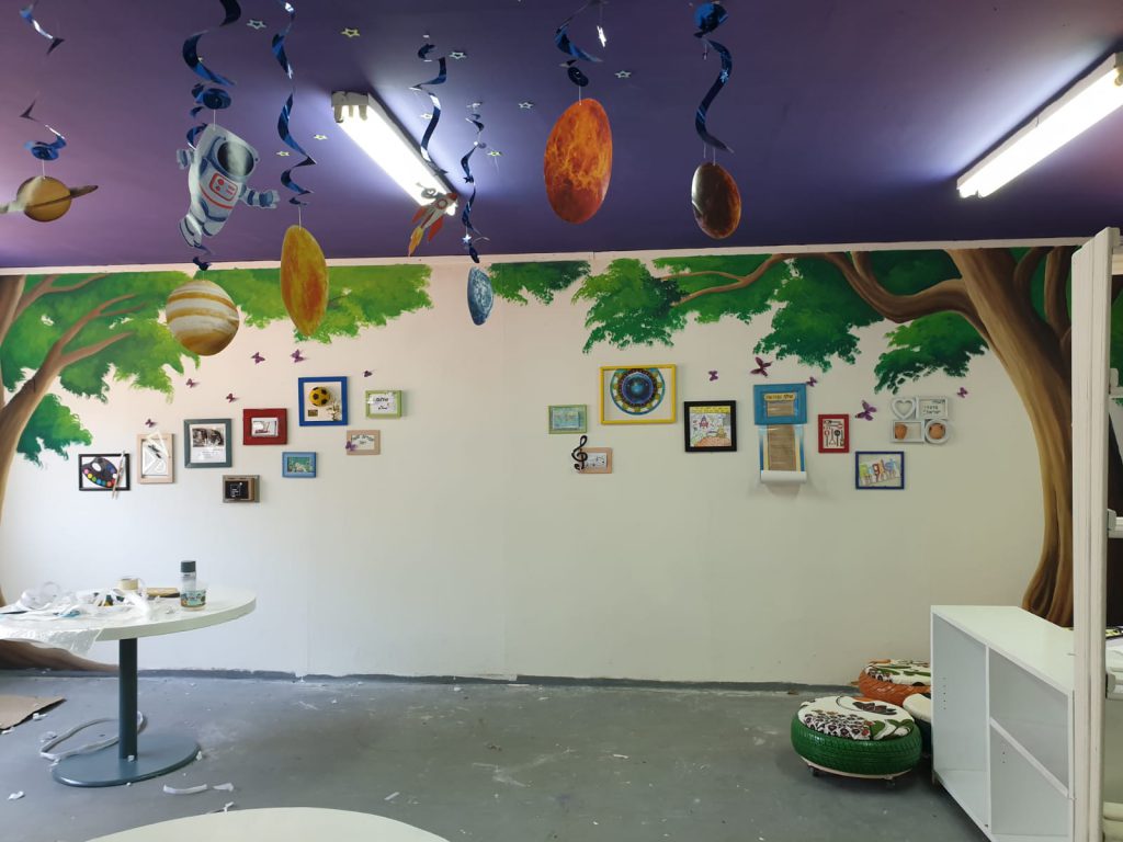 בכר רוסו – מספרים סיפור חדש by Boaz Harel - Ourboox.com