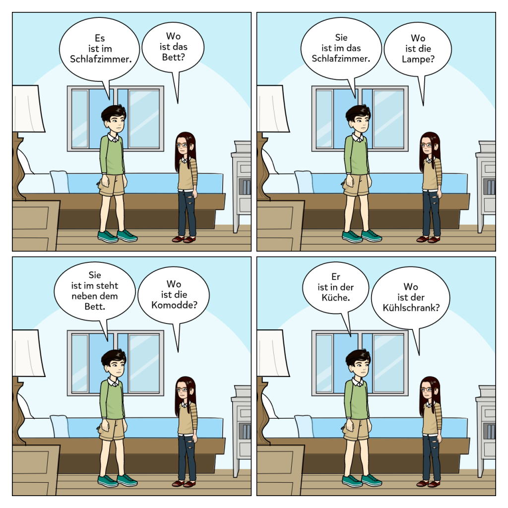 es ist mein leben by Bilgenur Aslan - Ourboox.com