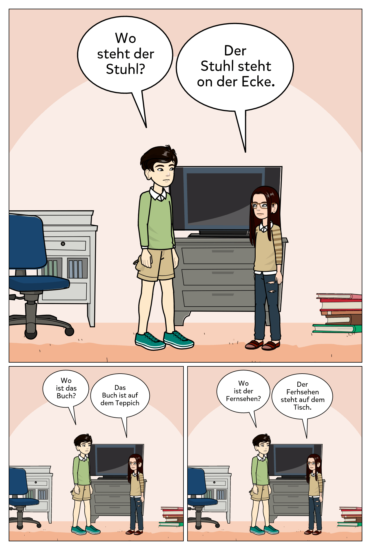 es ist mein leben by Bilgenur Aslan - Ourboox.com