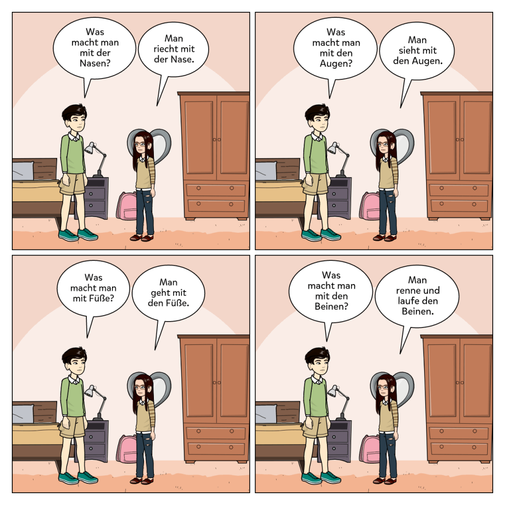 es ist mein leben by Bilgenur Aslan - Ourboox.com