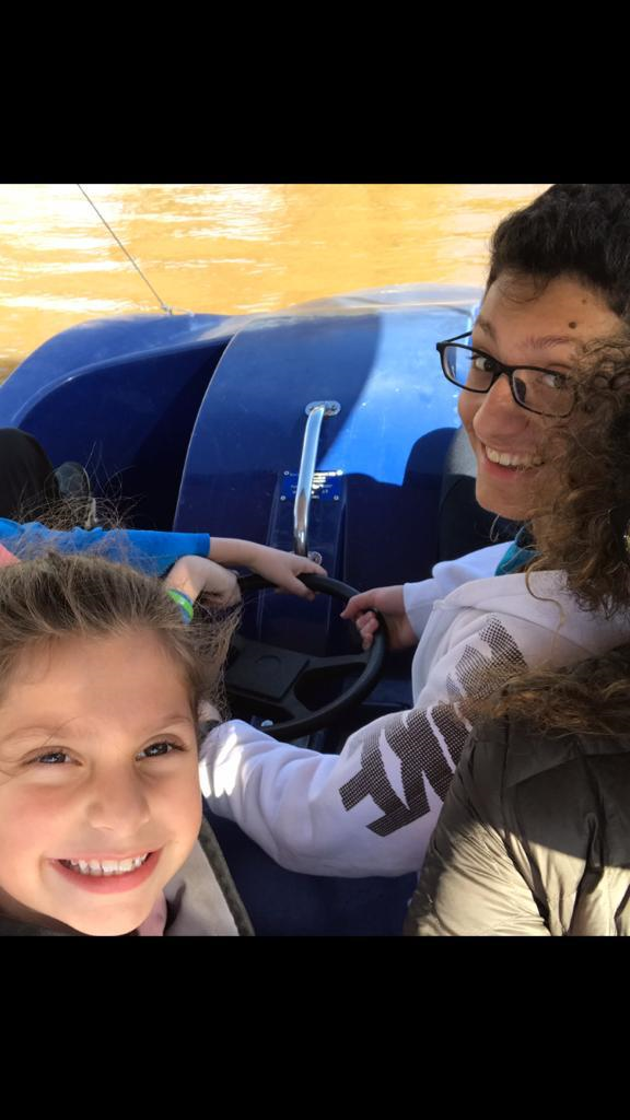 עבודת שורשים תומר פ by Tomer - Ourboox.com