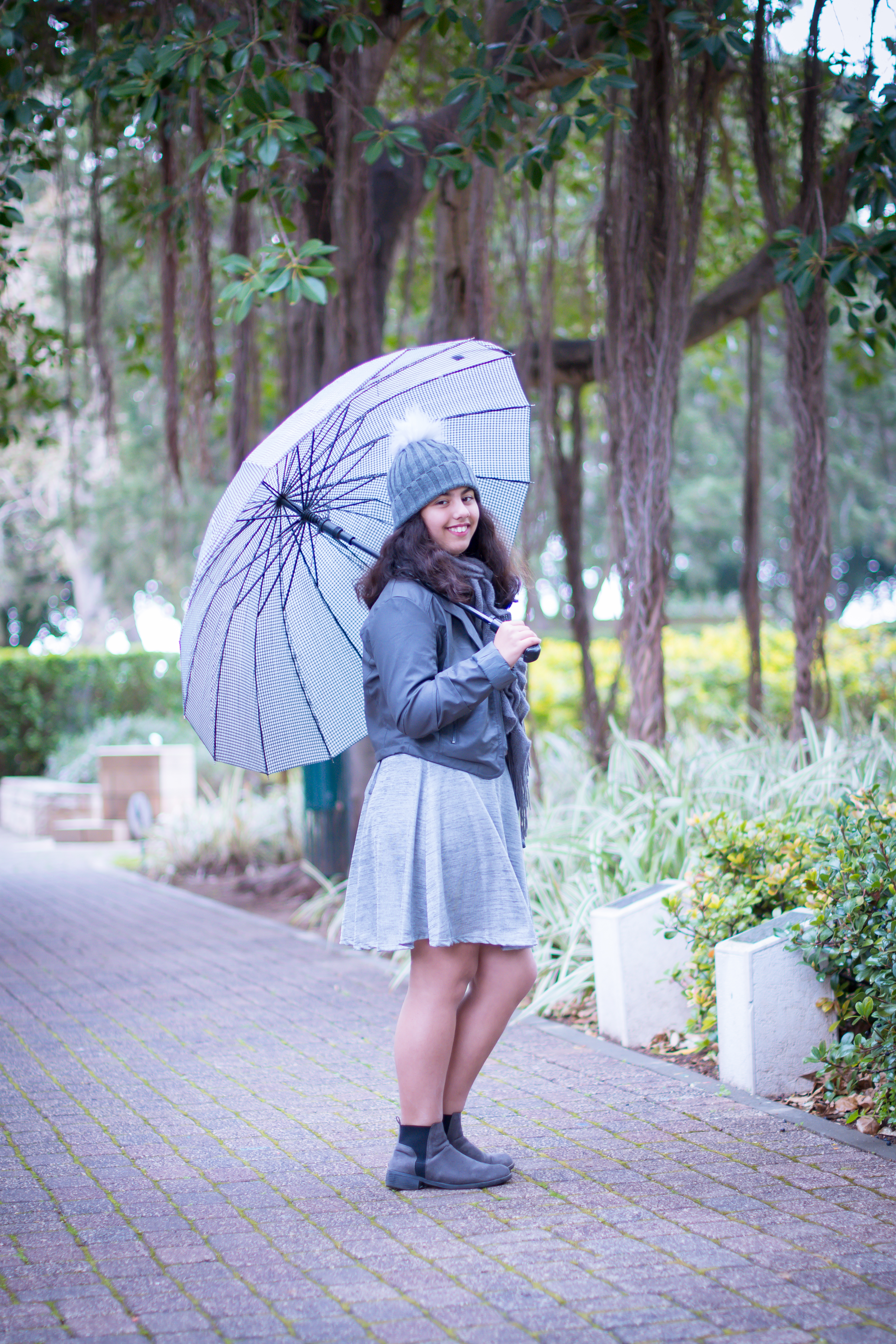 עבודת שורשים דפנה by Daphne Yefet - Ourboox.com