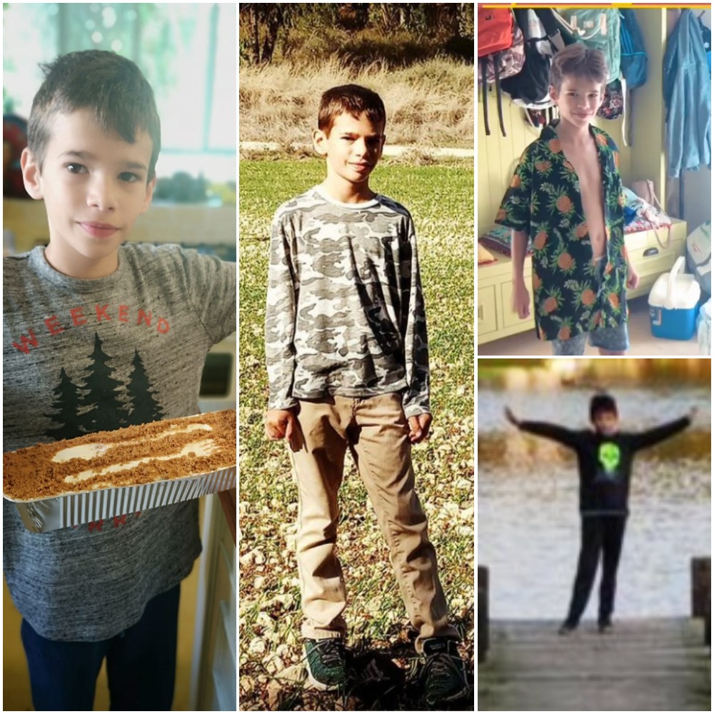 עבודת שורשים יונתן by yonatan - Ourboox.com