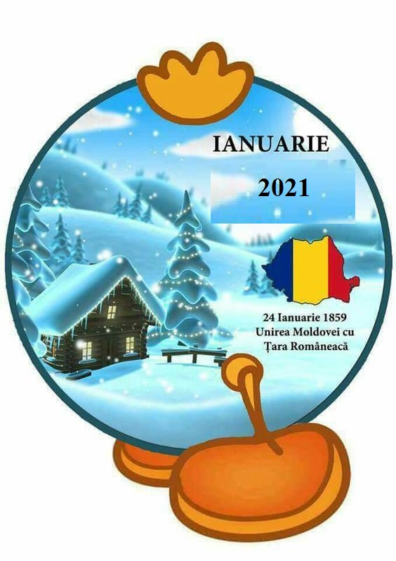 Prin zăpadă ne jucăm by Naomi Trifu - Illustrated by Educatoare: Trifu Naomi      - Ourboox.com