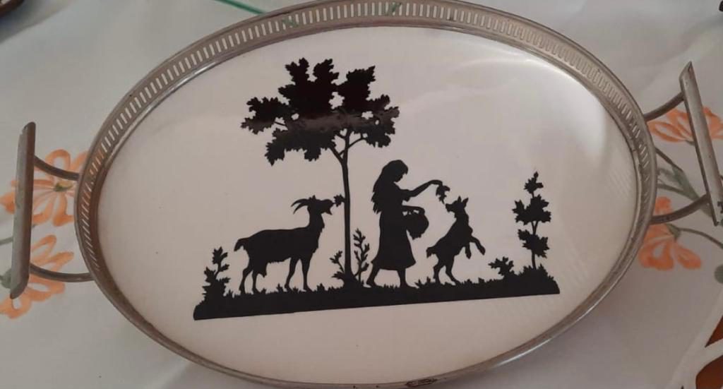 שורשים תשפ”א עדי קרן by adi keren - Ourboox.com