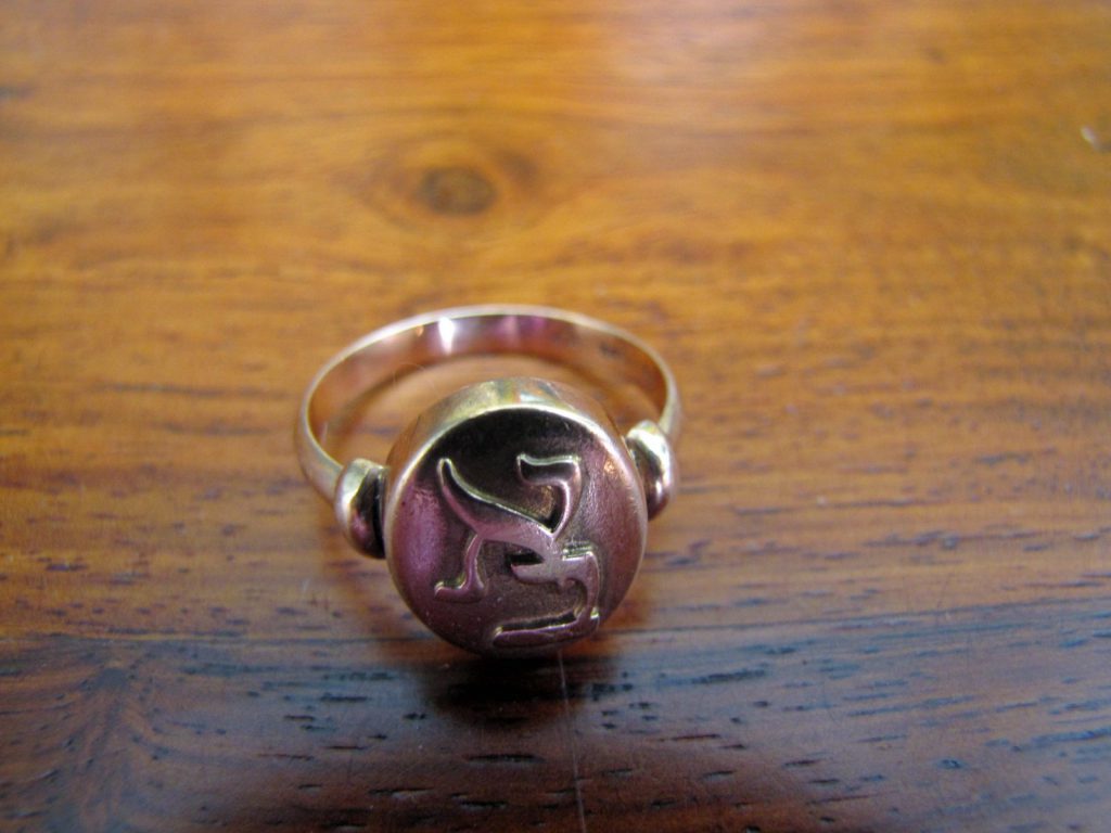 עבודת שורשים by maya - Ourboox.com