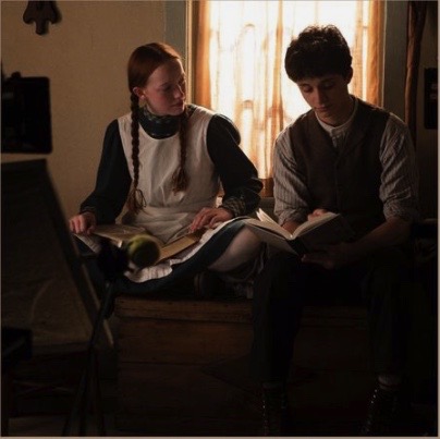 CITY 17 by Alessandro - Ourboox.com