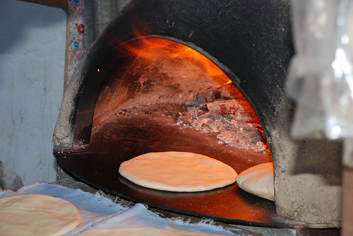 مجال الكتابة- السؤال الثاني