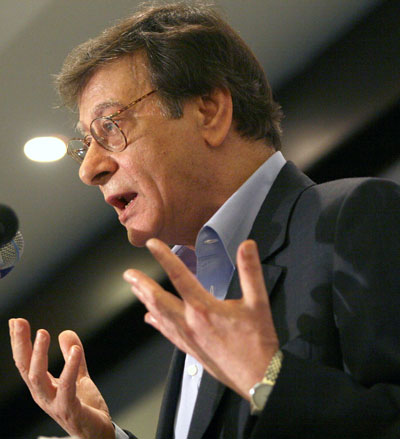 قصيدة أحنّ إلى خبز أمّي by sfaa mhamed - Illustrated by المعلمة: صفاء محاميد - Ourboox.com