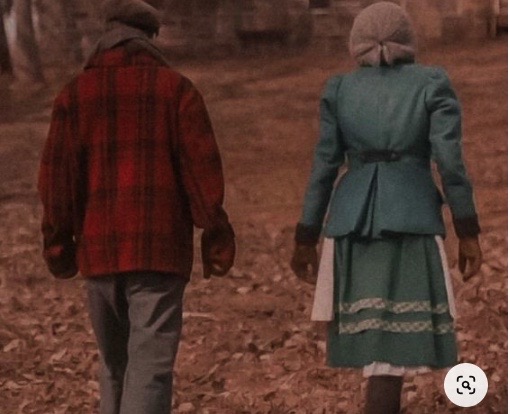 CITY 17 by Alessandro - Ourboox.com