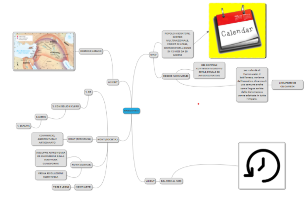 STORIA- CAMPAGNA GAIA by Gaia Campagna - Illustrated by GAIA CAMPAGNA - Ourboox.com