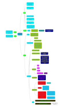 STORIA- CAMPAGNA GAIA by Gaia Campagna - Illustrated by GAIA CAMPAGNA - Ourboox.com