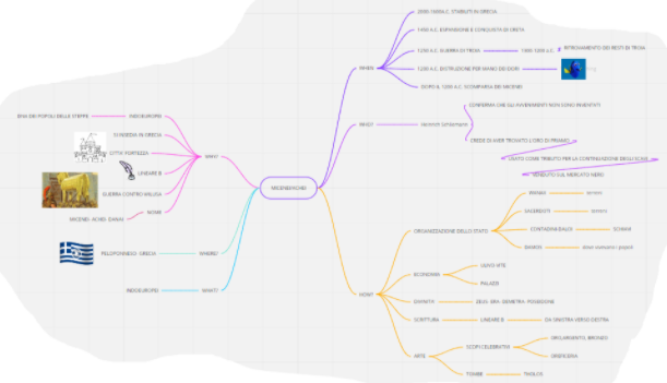 STORIA- CAMPAGNA GAIA by Gaia Campagna - Illustrated by GAIA CAMPAGNA - Ourboox.com