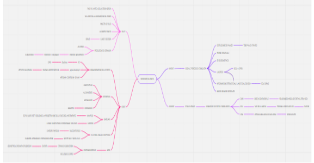 STORIA- CAMPAGNA GAIA by Gaia Campagna - Illustrated by GAIA CAMPAGNA - Ourboox.com