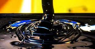 petrolio by giovanni - Illustrated by GIOVANNI - Ourboox.com