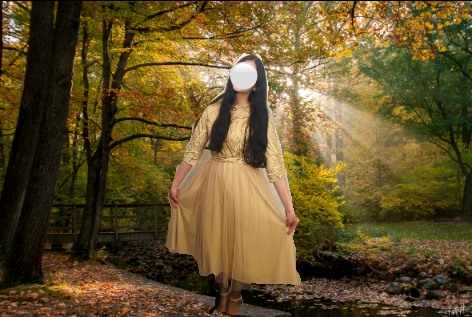 שמלות ערב להשכרה by efrat - Ourboox.com