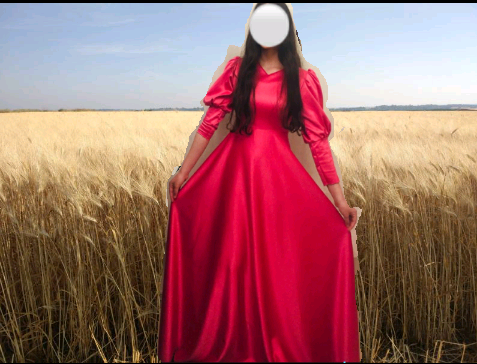 שמלות ערב להשכרה by efrat - Ourboox.com