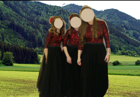 שמלות ערב להשכרה by efrat - Ourboox.com