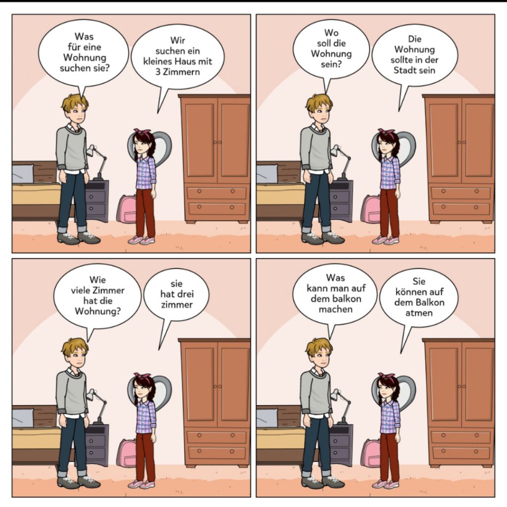 EMRE KAAN GÜDÜCÜ by EMRE KAAN GÜCÜDÜ - Ourboox.com