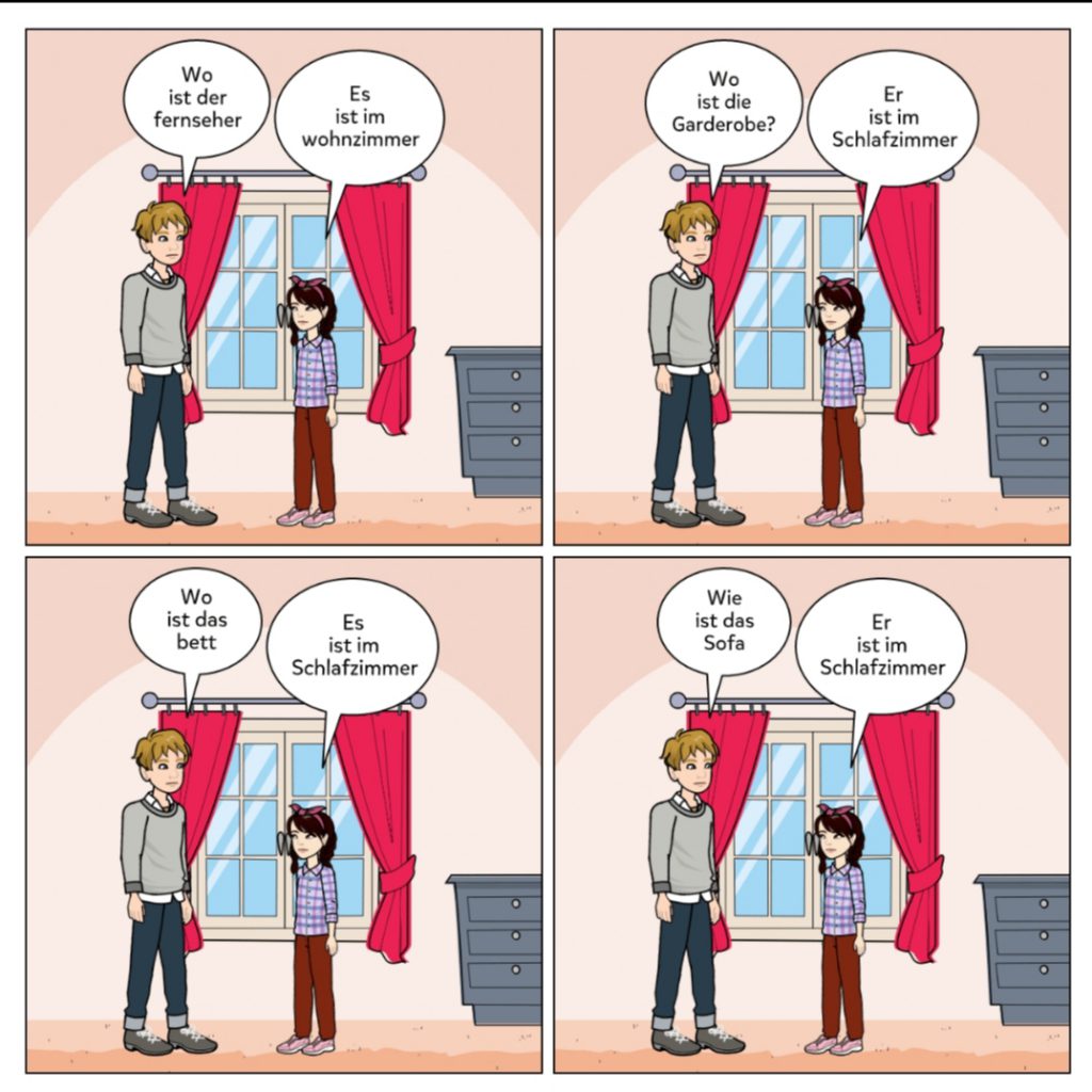 EMRE KAAN GÜDÜCÜ by EMRE KAAN GÜCÜDÜ - Ourboox.com