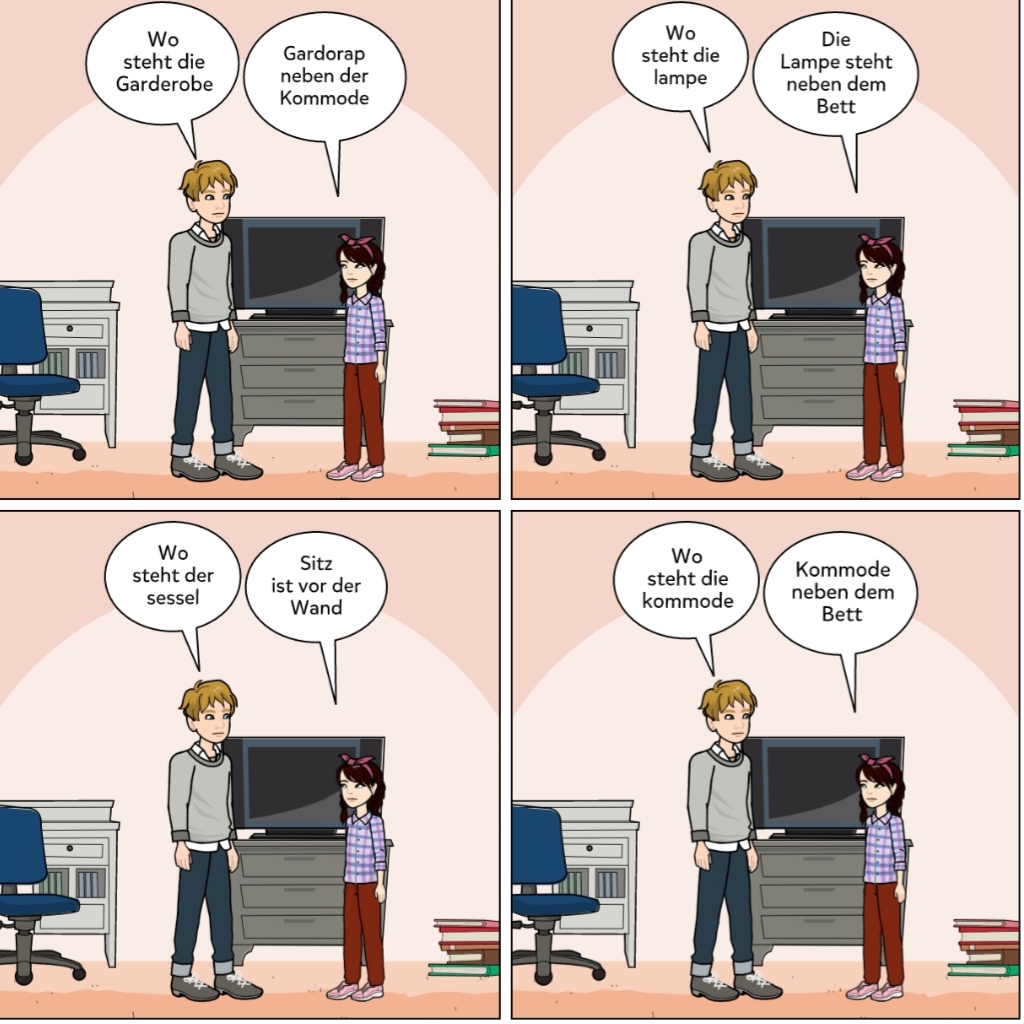 EMRE KAAN GÜDÜCÜ by EMRE KAAN GÜCÜDÜ - Ourboox.com