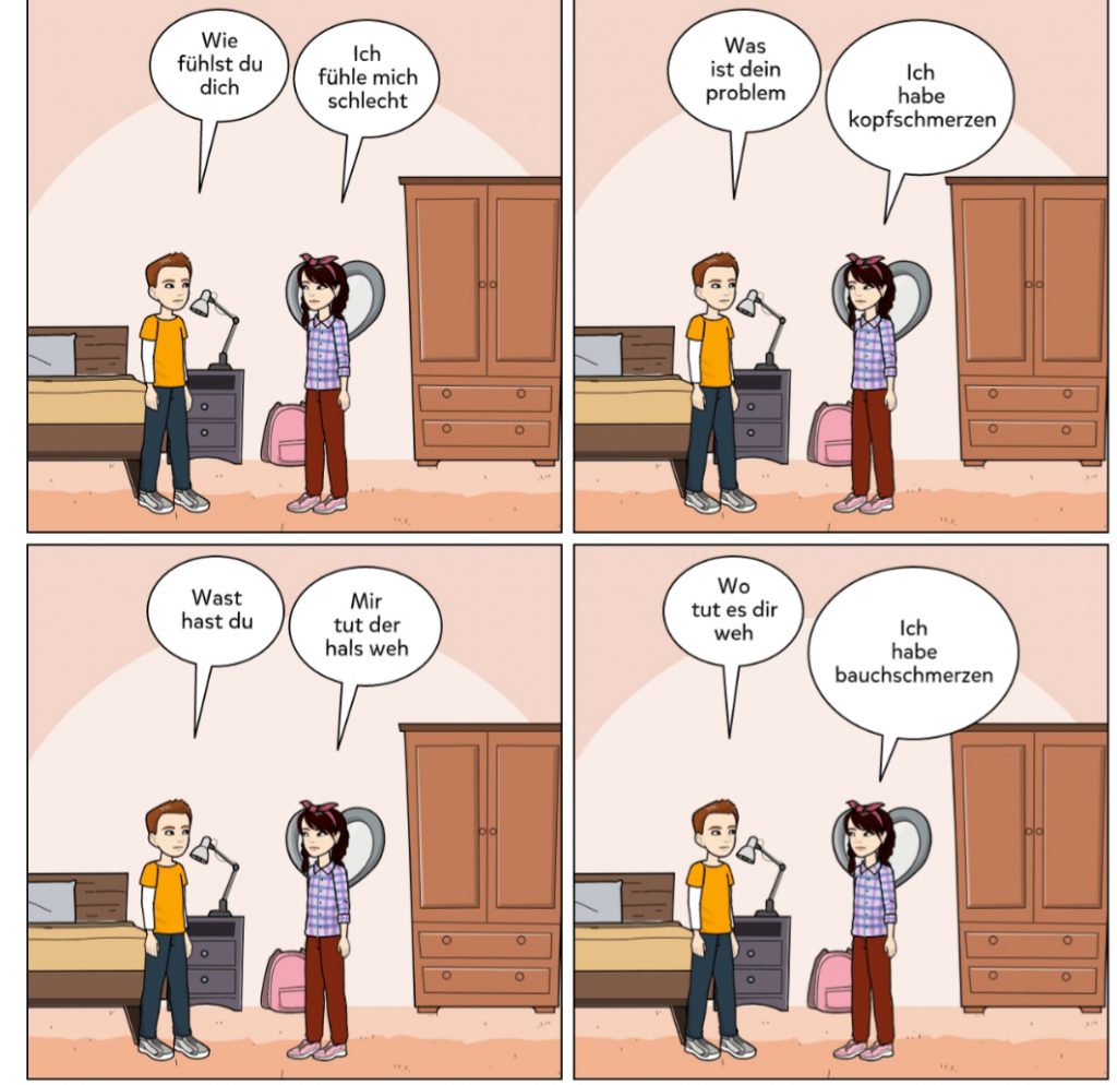 EMRE KAAN GÜDÜCÜ by EMRE KAAN GÜCÜDÜ - Ourboox.com