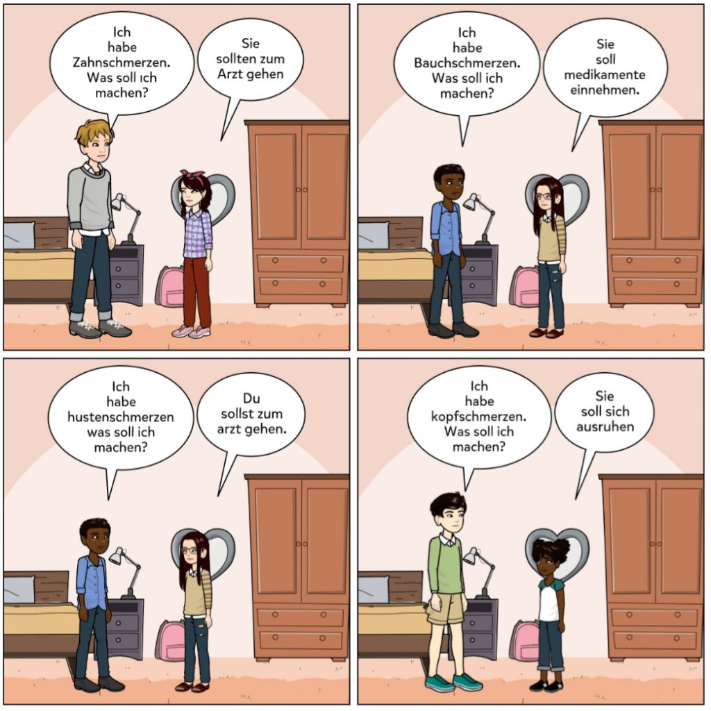 EMRE KAAN GÜDÜCÜ by EMRE KAAN GÜCÜDÜ - Ourboox.com