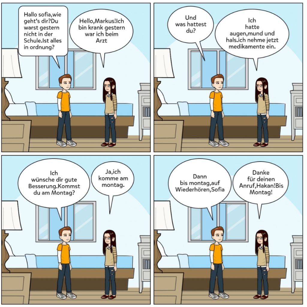 EMRE KAAN GÜDÜCÜ by EMRE KAAN GÜCÜDÜ - Ourboox.com