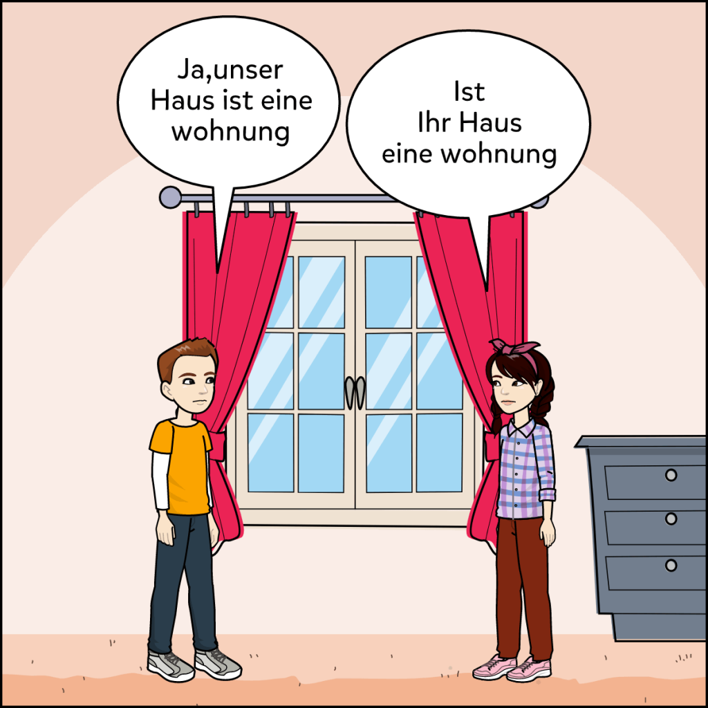 MEIN ERSTES BUCH by mustafa yüksel - Ourboox.com