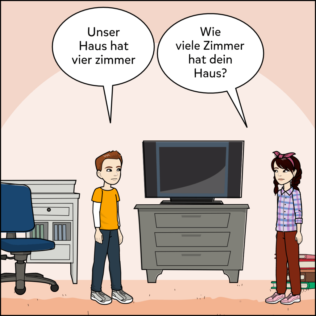 MEIN ERSTES BUCH by mustafa yüksel - Ourboox.com