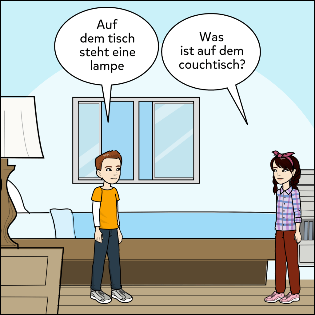 MEIN ERSTES BUCH by mustafa yüksel - Ourboox.com