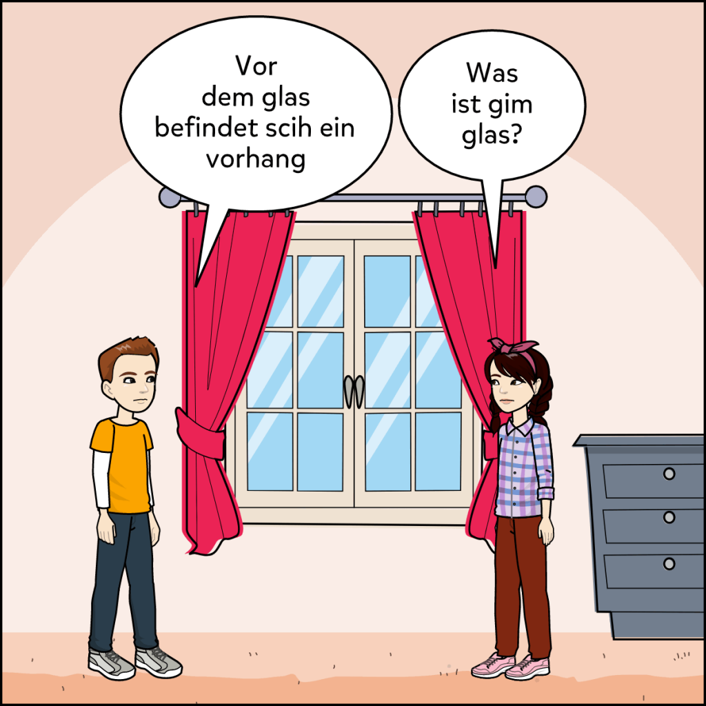 MEIN ERSTES BUCH by mustafa yüksel - Ourboox.com