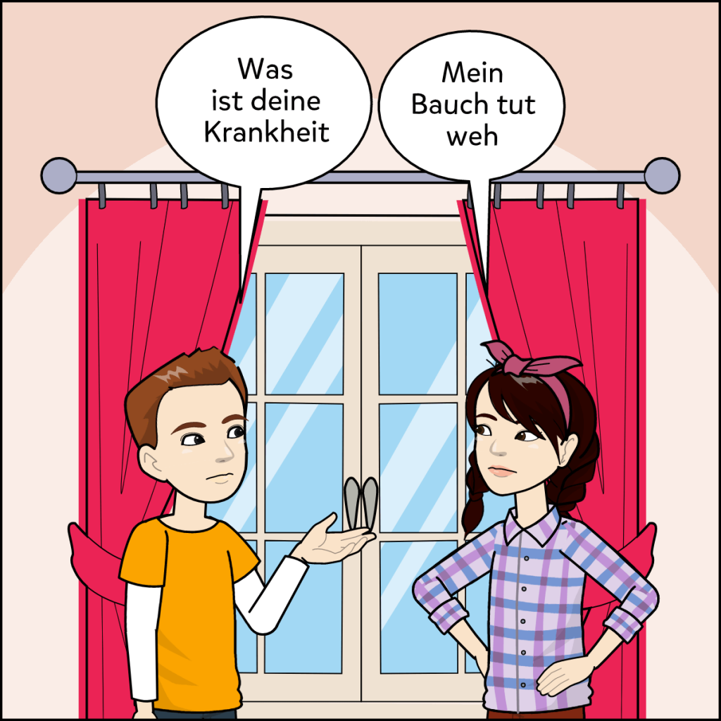 MEIN ERSTES BUCH by mustafa yüksel - Ourboox.com