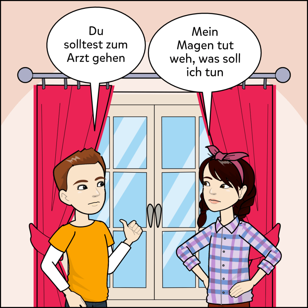 MEIN ERSTES BUCH by mustafa yüksel - Ourboox.com