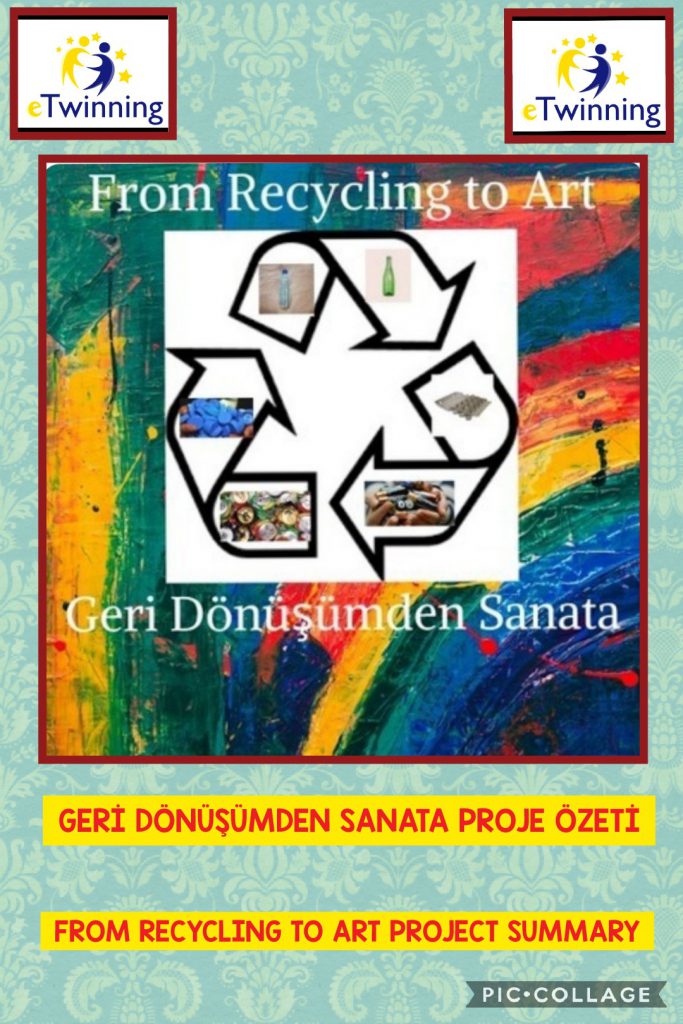  by ZEHRA PEKÖZ - Ourboox.com