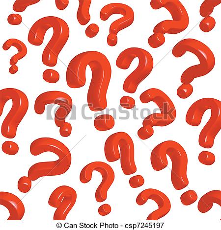 סתיו ילדה עם לב של זהב by Denise Shlomo - Ourboox.com