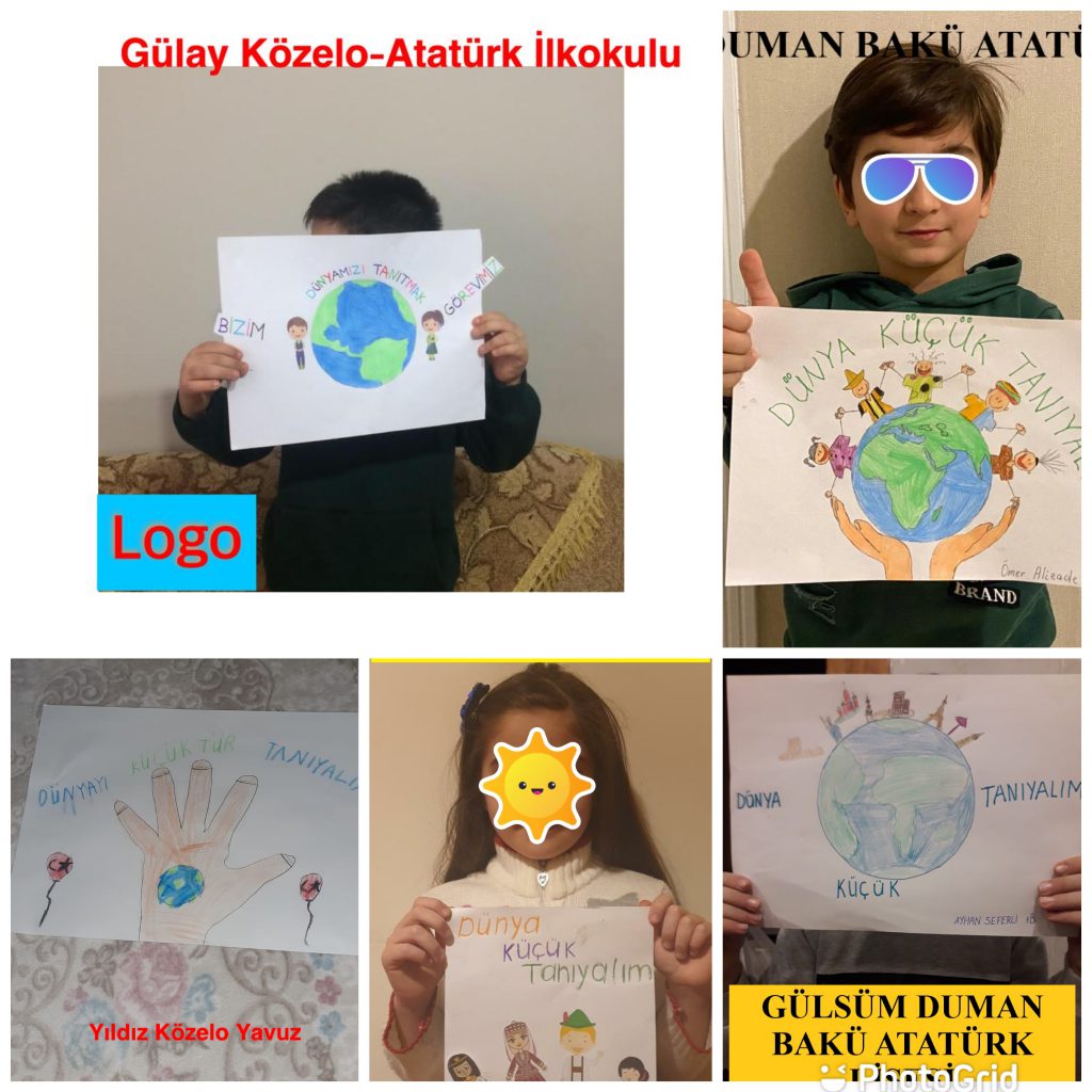 MISIR by Yıldız KÖZELO YAVUZ - Ourboox.com